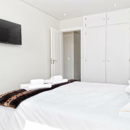 Bestvillas Ancora Praia Vila Praia de Ancora Ngoại thất bức ảnh