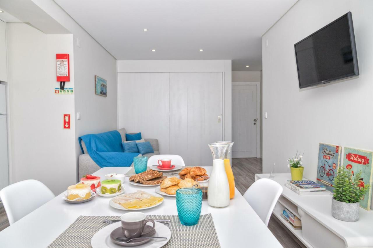 Bestvillas Ancora Praia Vila Praia de Ancora Ngoại thất bức ảnh