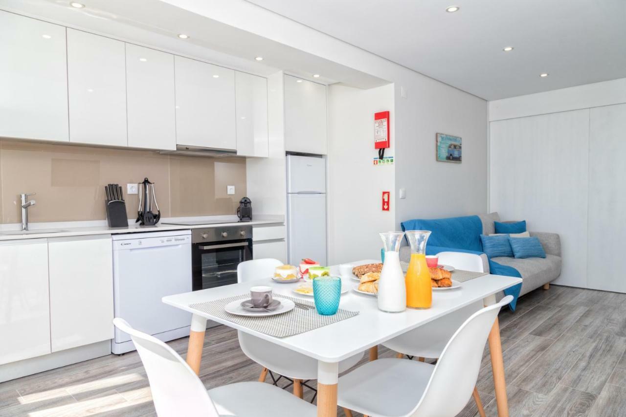 Bestvillas Ancora Praia Vila Praia de Ancora Ngoại thất bức ảnh